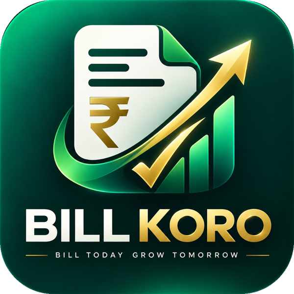 Bill Koro